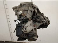  КПП 5-ст.мех. (МКПП) Ford Focus 2 2005-2008 20610902 #4