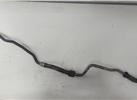  Трубопровод, шланг BMW 7 F01 2008-2015 20610904 #1