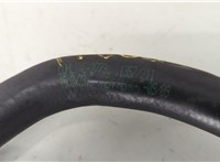  Трубопровод, шланг BMW 7 F01 2008-2015 20610904 #2
