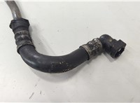  Трубопровод, шланг BMW 7 F01 2008-2015 20610904 #3
