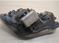  Фара (передняя) Nissan Pathfinder 2004-2014 20610903 #2