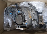  Фара (передняя) Nissan Pathfinder 2004-2014 20610903 #3