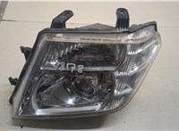 Фара (передняя) Nissan Pathfinder 2004-2014 20610903 #1