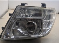  Фара (передняя) Nissan Pathfinder 2004-2014 20610903 #4