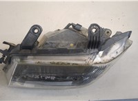  Фара (передняя) Nissan Pathfinder 2004-2014 20610903 #6