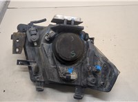  Фара (передняя) Nissan Pathfinder 2004-2014 20610903 #7