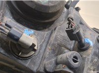  Фара (передняя) Nissan Pathfinder 2004-2014 20610903 #8