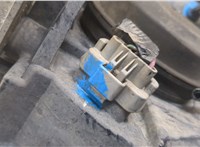  Фара (передняя) Nissan Pathfinder 2004-2014 20610903 #9