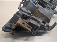  Фара (передняя) Nissan Pathfinder 2004-2014 20610903 #10