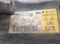  Фара (передняя) Nissan Pathfinder 2004-2014 20610903 #11