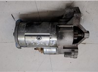  Стартер Peugeot 407 2004-2011 20610906 #5