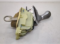 A2032679024 Кулиса КПП Mercedes C W203 2000-2008 20610909 #1