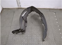 63841EQ000 Защита арок (подкрылок) Nissan X-Trail (T30) 2001-2007 20610910 #1