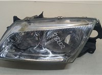  Фара (передняя) Nissan Almera N16 2000-2006 20610911 #1