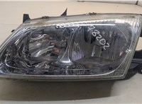  Фара (передняя) Nissan Almera N16 2000-2006 20610911 #2