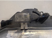  Фара (передняя) Nissan Almera N16 2000-2006 20610911 #4