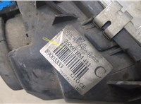  Фара (передняя) Nissan Almera N16 2000-2006 20610911 #5