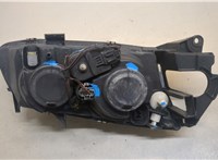  Фара (передняя) Nissan Almera N16 2000-2006 20610911 #6