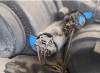  Фара (передняя) Nissan Almera N16 2000-2006 20610911 #8
