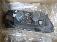  Фара (передняя) Nissan Almera N16 2000-2006 20610911 #9