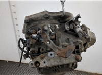55194298 КПП 6-ст.мех. (МКПП) Opel Zafira B 2005-2014 20610913 #4