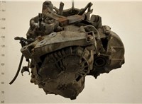 55194298 КПП 6-ст.мех. (МКПП) Opel Zafira B 2005-2014 20610913 #5