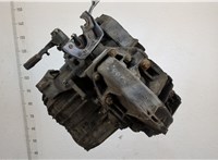 55194298 КПП 6-ст.мех. (МКПП) Opel Zafira B 2005-2014 20610913 #6
