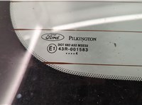  Накладка под номер (бленда) Ford Fusion 2002-2012 11505795 #3