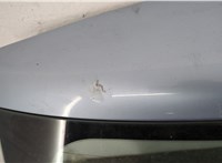  Накладка под номер (бленда) Ford Fusion 2002-2012 11505795 #5