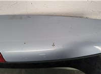  Накладка под номер (бленда) Ford Fusion 2002-2012 11505795 #6
