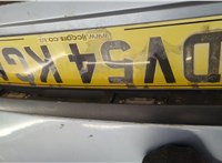  Накладка под номер (бленда) Ford Fusion 2002-2012 11505795 #9