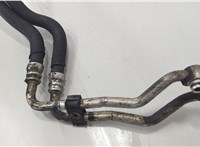  Трубка масляная BMW 7 F01 2008-2015 20610920 #1