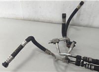  Трубка масляная BMW 7 F01 2008-2015 20610920 #2