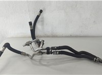  Трубка масляная BMW 7 F01 2008-2015 20610920 #3