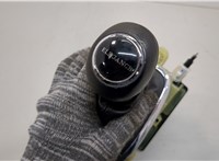 A2032679024 Кулиса КПП Mercedes C W203 2000-2008 20610921 #3