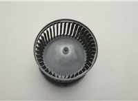  Двигатель отопителя (моторчик печки) Nissan Qashqai 2006-2013 20610922 #1