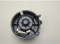  Двигатель отопителя (моторчик печки) Nissan Qashqai 2006-2013 20610922 #2