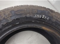  Шина 215/65 R16 Peugeot Expert 2016-2025 20610923 #1