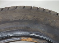  Шина 215/65 R16 Peugeot Expert 2016-2025 20610923 #2