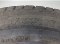  Шина 215/65 R16 Peugeot Expert 2016-2025 20610923 #4