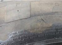  Шина 215/65 R16 Peugeot Expert 2016-2025 20610923 #5