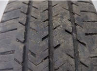  Шина 215/65 R16 Peugeot Expert 2016-2025 20610923 #6