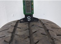  Шина 215/65 R16 Peugeot Expert 2016-2025 20610923 #7