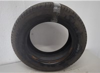  Шина 215/65 R16 Peugeot Expert 2016-2025 20610923 #8