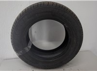  Шина 215/65 R16 Peugeot Expert 2016-2025 20610923 #9