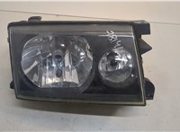  Фара (передняя) Nissan Terrano 2 1993-2006 20610925 #1