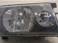  Фара (передняя) Nissan Terrano 2 1993-2006 20610925 #2