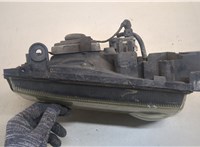  Фара (передняя) Nissan Terrano 2 1993-2006 20610925 #3