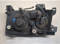  Фара (передняя) Nissan Terrano 2 1993-2006 20610925 #4