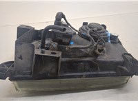  Фара (передняя) Nissan Terrano 2 1993-2006 20610925 #5
